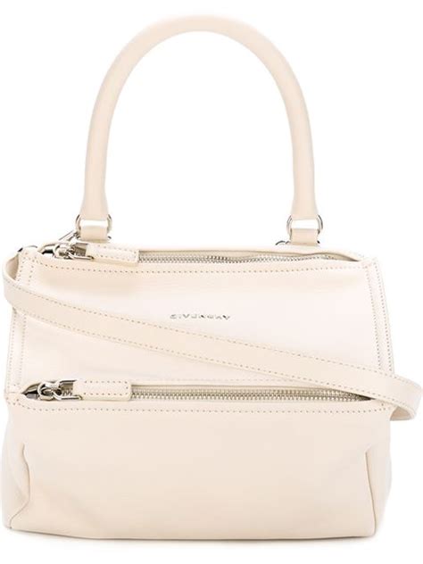 givenchy double zip bag|givenchy handbags women.